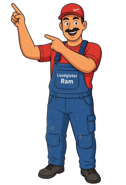 mascot-1-1-ALp2WZzx8Muk1Oxx